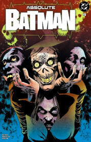 Абсолютный Бэтмен