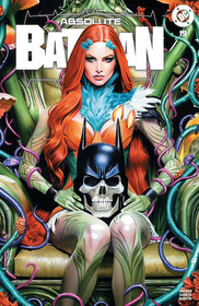 Абсолютный Бэтмен