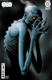 Абсолютный Бэтмен