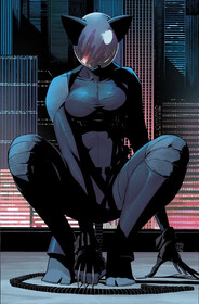 Абсолютный Бэтмен