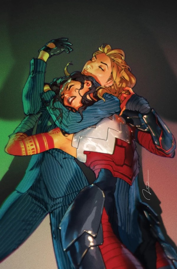 Absolute Evil, постер № 4