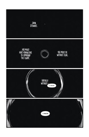 Абсолютный Зелёный фонарь