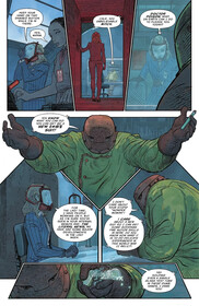 Абсолютная Чудо-женщина