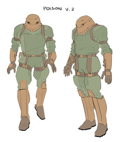 Абсолютная Чудо-женщина