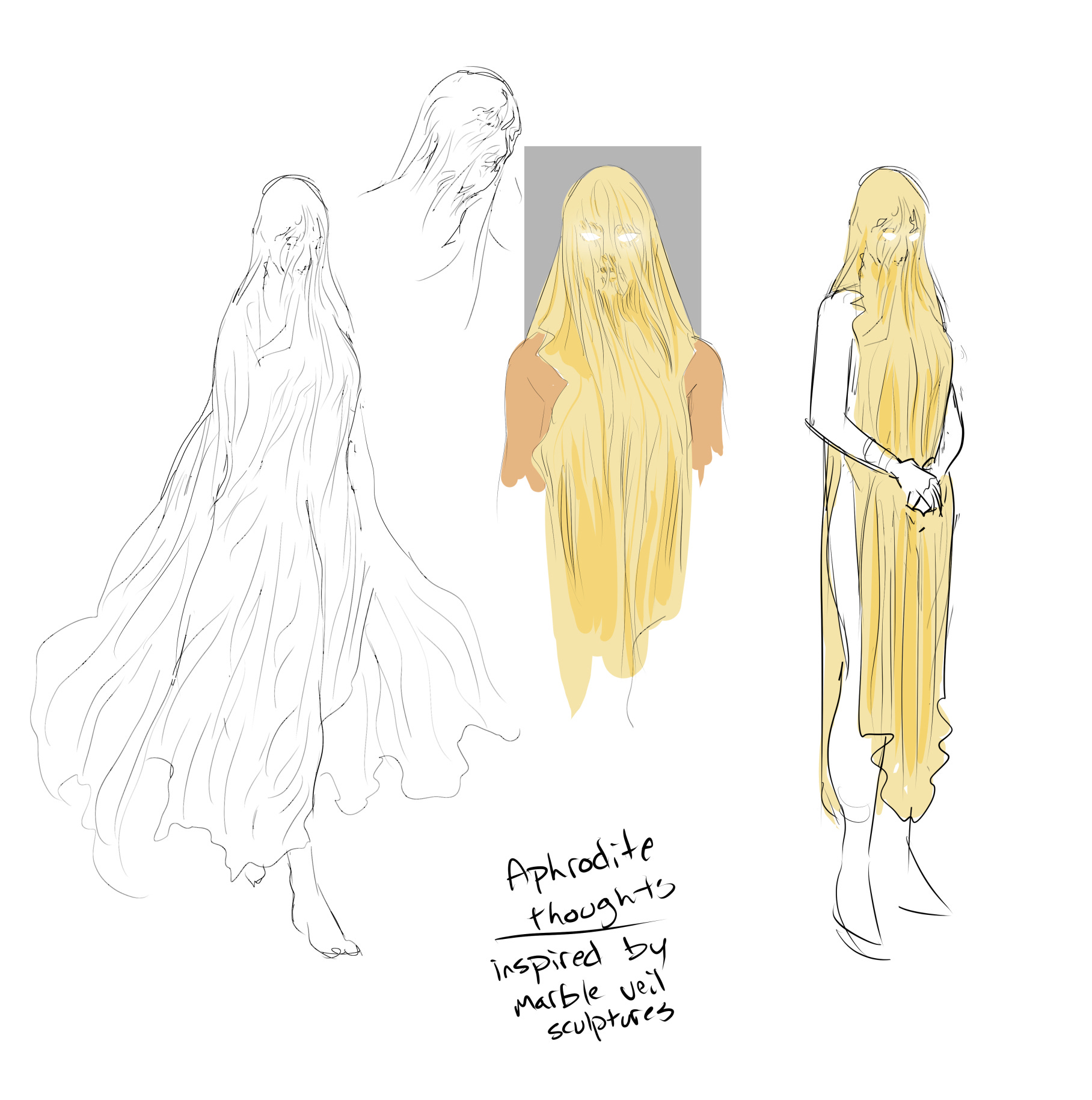 Абсолютная Чудо-женщина, кадр № 11