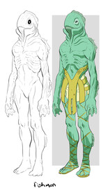 Абсолютная Чудо-женщина