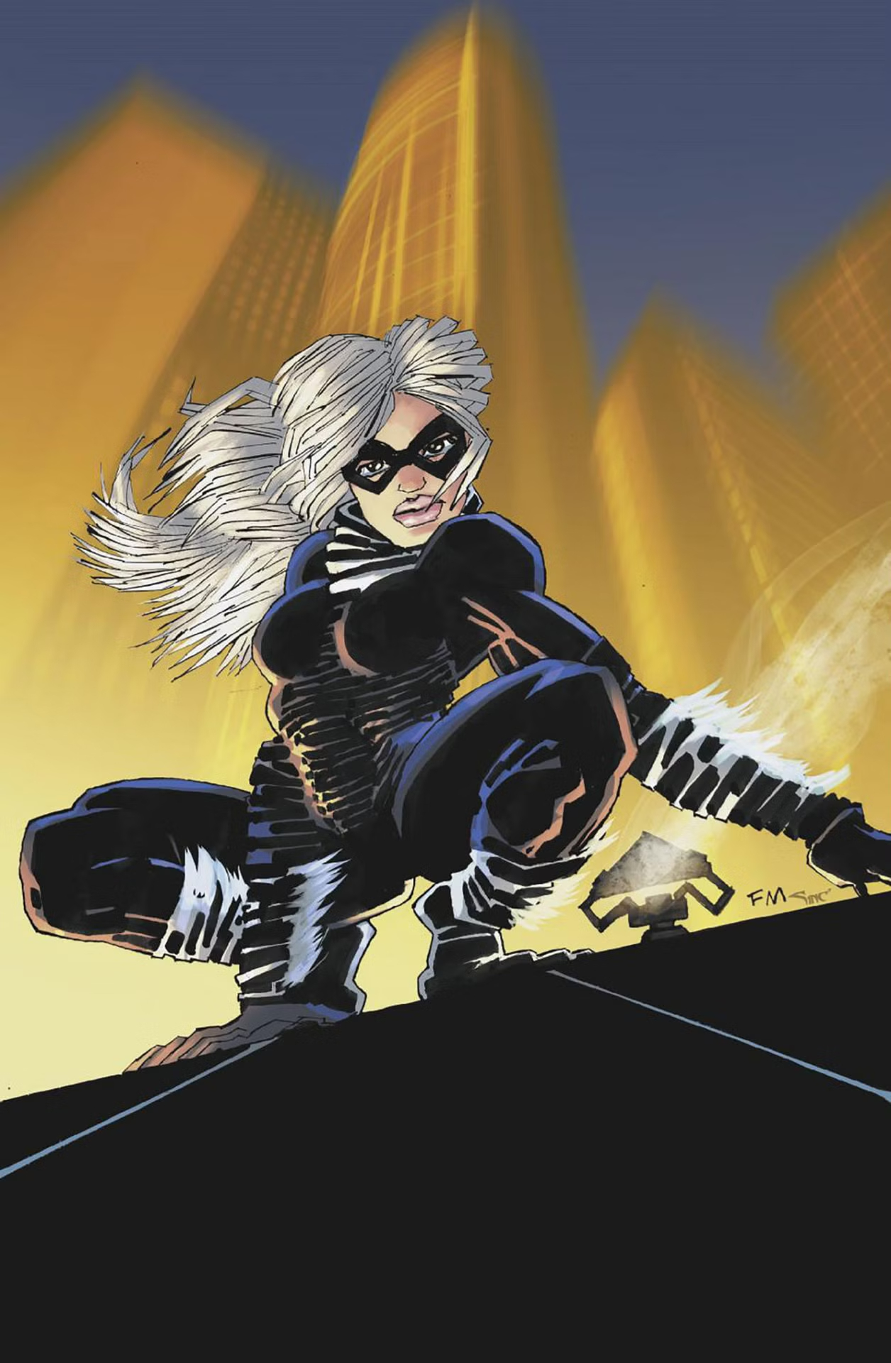 Удивительный Человек-паук, постер № 33