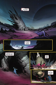 Удивительный Человек-паук, том 7