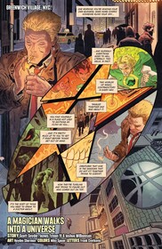 Бэтмен/Дэдпул