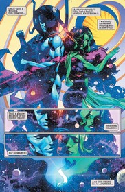 Бэтмен/Дэдпул