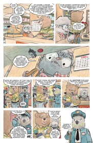 В лесной глуши, где нет ни души: Весенний обряд