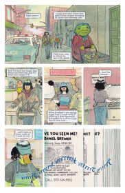 В лесной глуши, где нет ни души: Весенний обряд