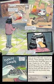 В лесной глуши, где нет ни души: Весенний обряд