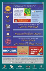 В лесной глуши, где нет ни души: Весенний обряд