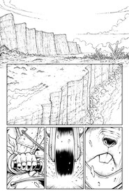 Мыши-байкеры с Марса (2025)