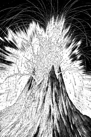 Мыши-байкеры с Марса (2025)