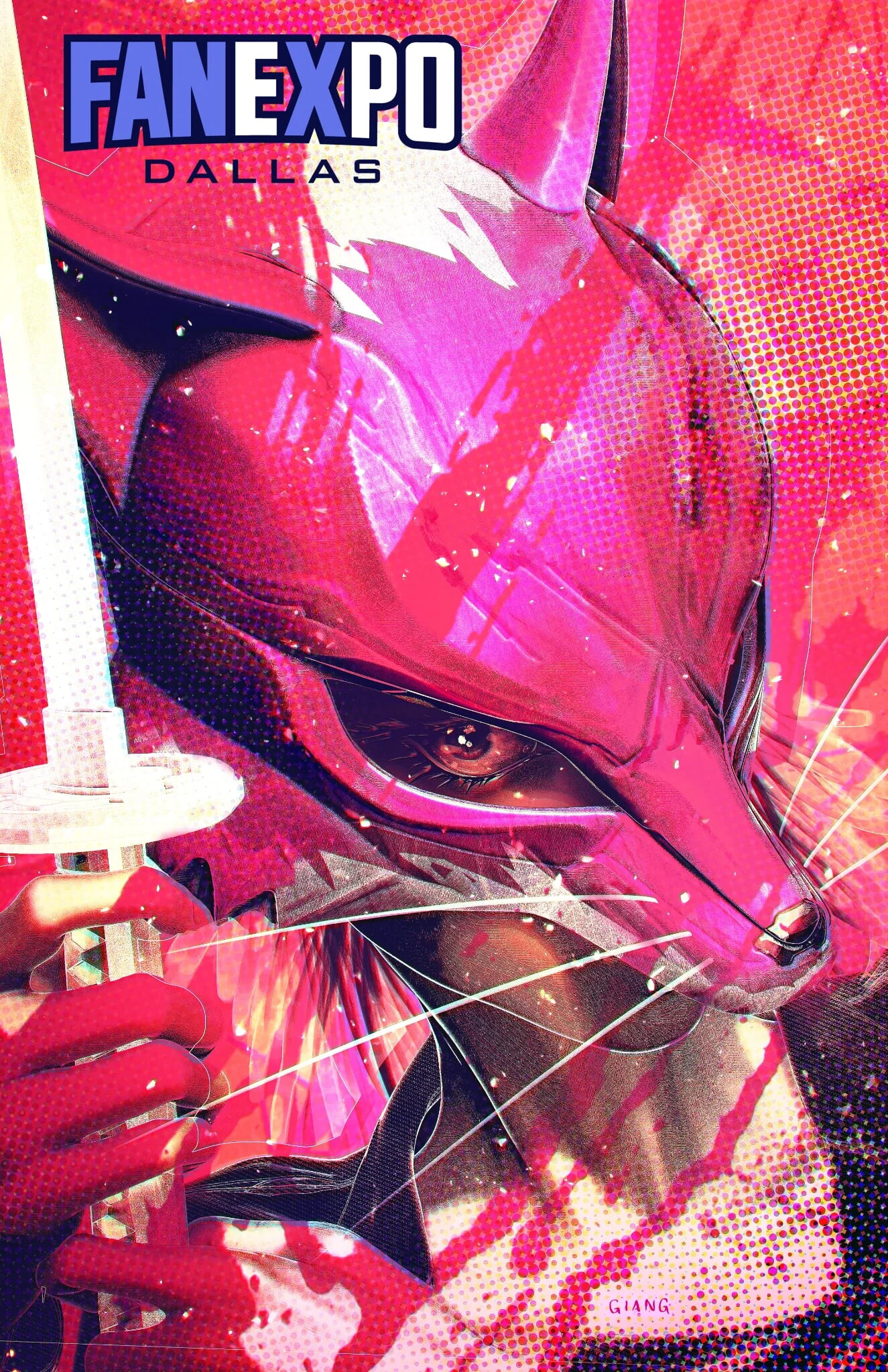 Изысканные трупы, постер № 12