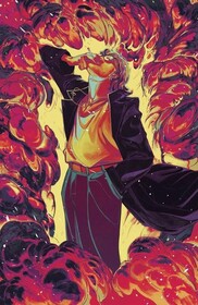 Изысканные трупы