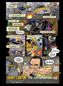 Тяжёлый металл (2025)