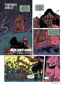 Тяжёлый металл (2025)