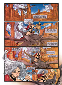 Тяжёлый металл (2025)