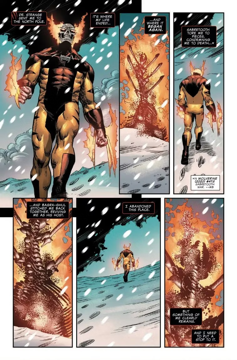 Адомаха (2024), кадр № 6