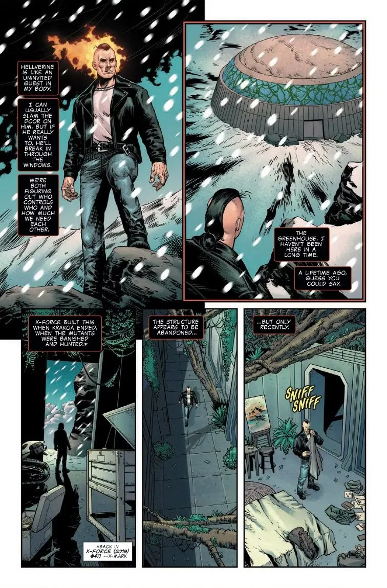 Адомаха (2024), кадр № 7