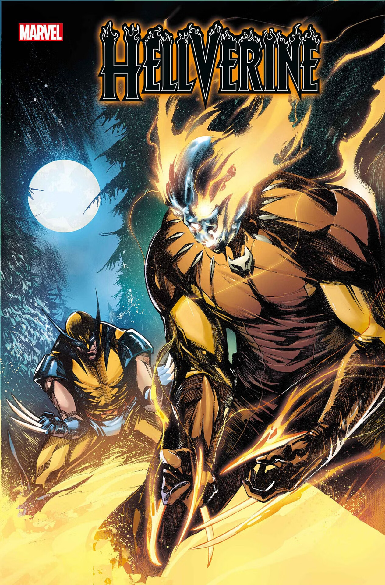 Адомаха (2024), постер № 5