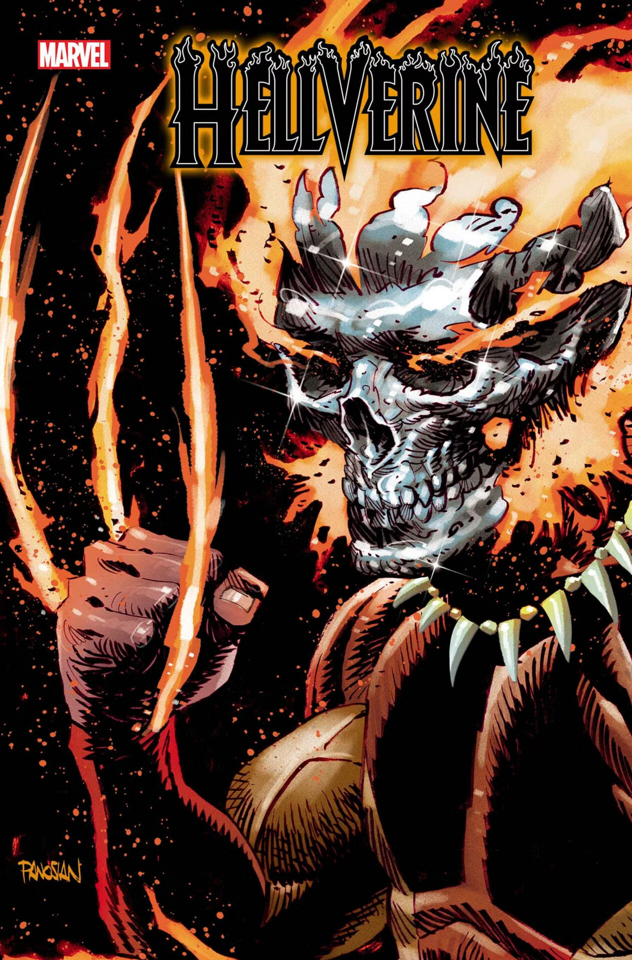 Адомаха (2024), постер № 7