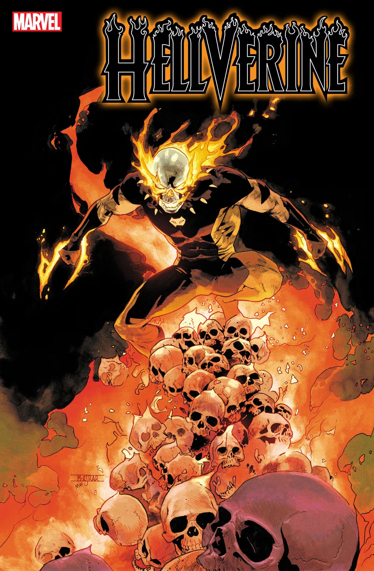 Адомаха (2024), постер № 9