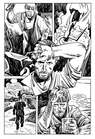 Лихо одноглазое