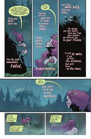 Ядовитый Плющ