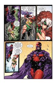 Шельма: Дикая земля