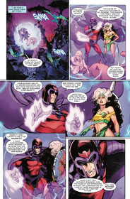 Шельма: Дикая земля