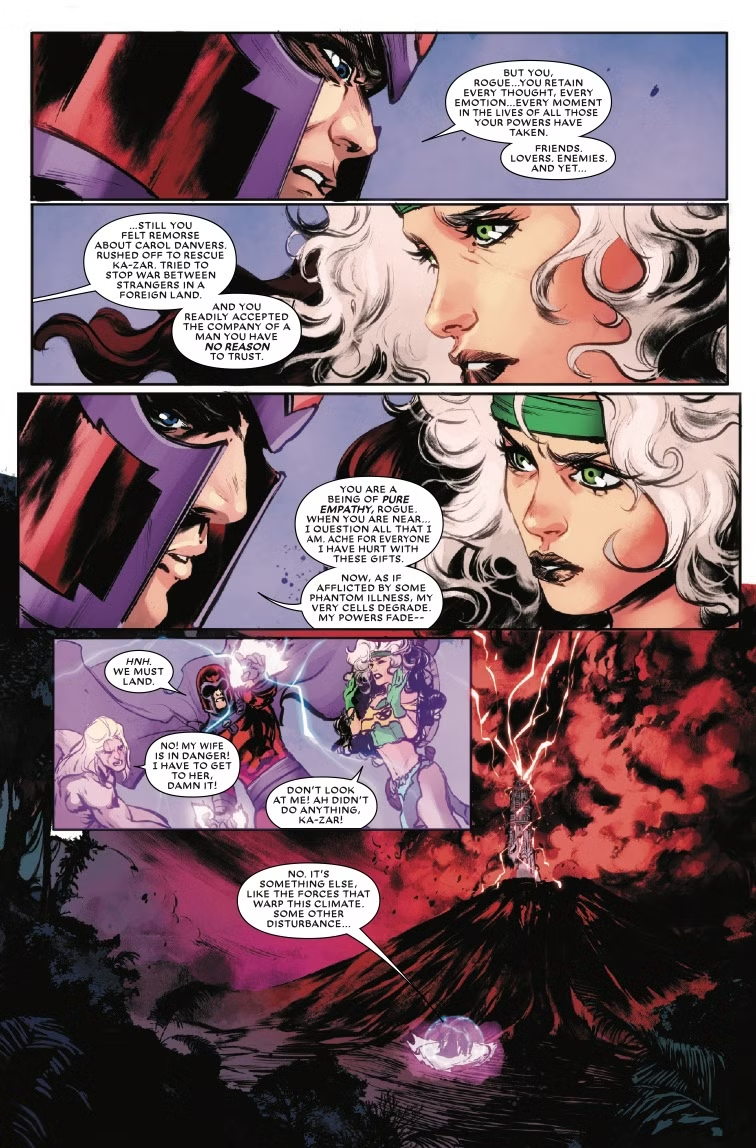 Шельма: Дикая земля, кадр № 20