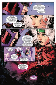 Шельма: Дикая земля