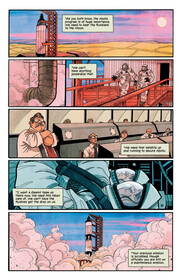 Терминатор (2024)