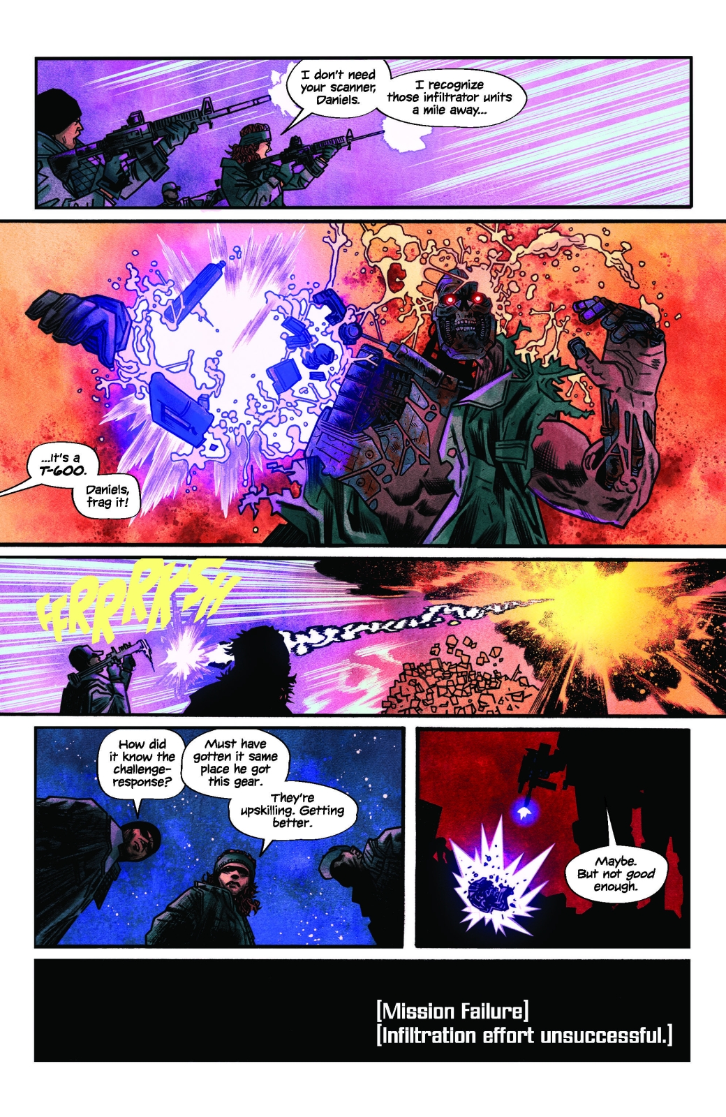 Терминатор (2024), кадр № 16