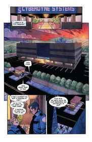 Терминатор (2024)