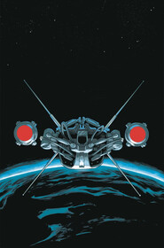 Терминатор (2024)