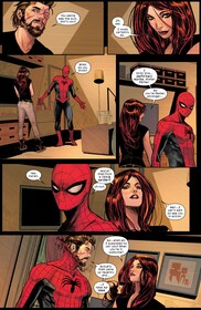 Абсолютный Человек-паук (2024)