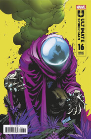 Абсолютный Человек-паук (2024)