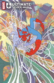 Абсолютный Человек-паук (2024)