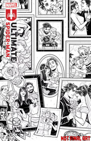 Абсолютный Человек-паук (2024)