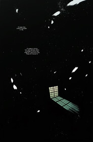 Абсолютный Росомаха