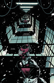 Абсолютный Росомаха