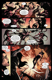 Абсолютный Росомаха