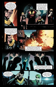 Абсолютный Росомаха