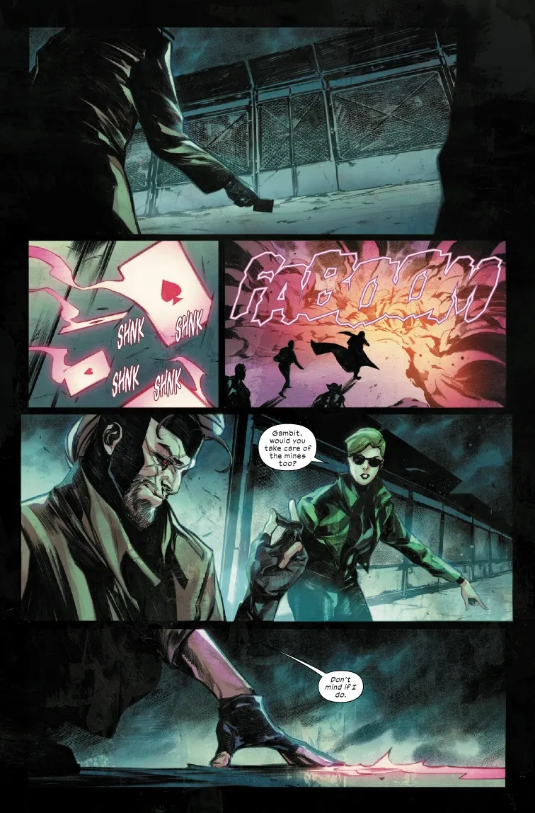 Абсолютный Росомаха, кадр № 53