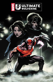 Абсолютный Росомаха